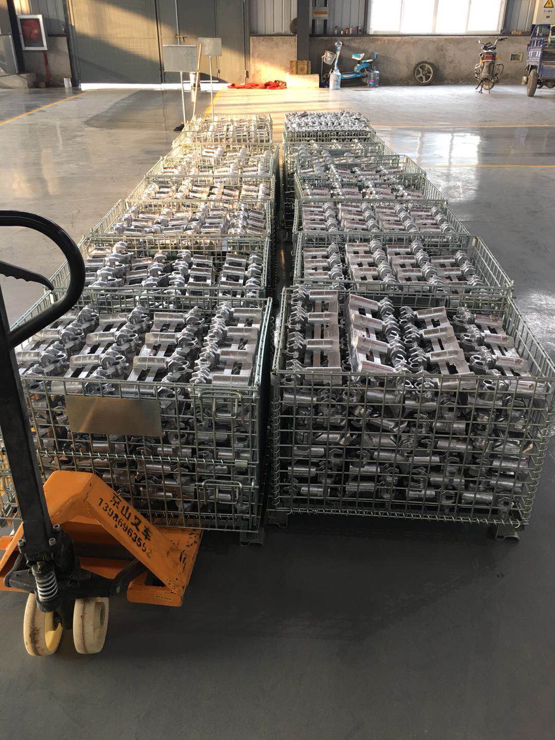 廠房、車間及辦公室圖片