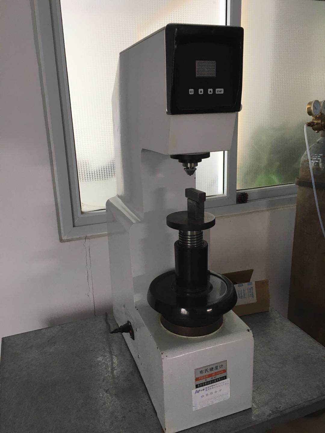 廠房、車間及辦公室圖片